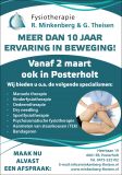 advertentie