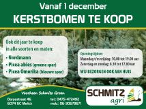 advertentie 3