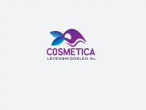 cosmetica 2