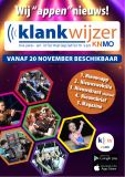 Flyer deel 1