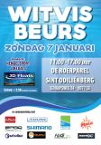 Poster witvisbeurs def