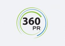 360 pr 4