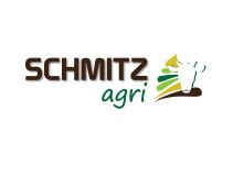 logo schmitz