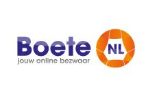 boete 2