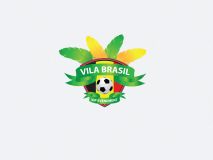 vila brasil 5