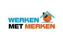 werken merken 3