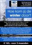 Goos wellness afslanken winter 2014