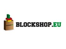 blockshop 4