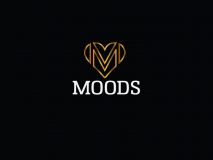 moods 7