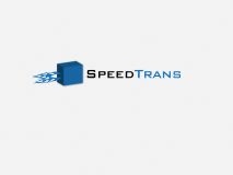 Speedtrans logo